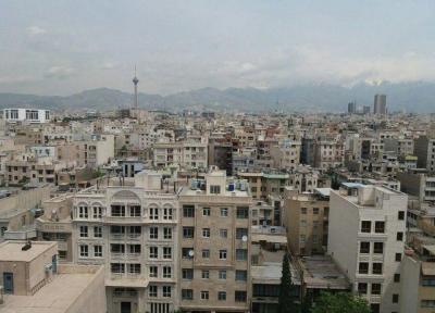 با چند میلیون تومان وام مسکن بگیریم؟