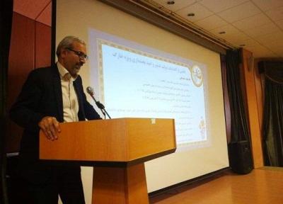 انسجام بسیار خوبی بین همه ارکان در استان بوشهر برقرار است