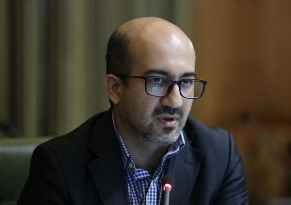 حضور رییس دانشگاه تهران در شورای شهر برای مشخص تکلیف طرح توسعه، آخرین وضعیت پرونده ایران مال