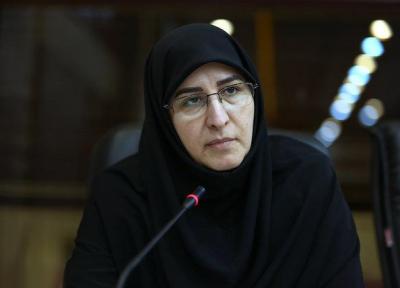 مدارس اجازه اخذ هیچ گونه وجهی از خانواده ها ندارند