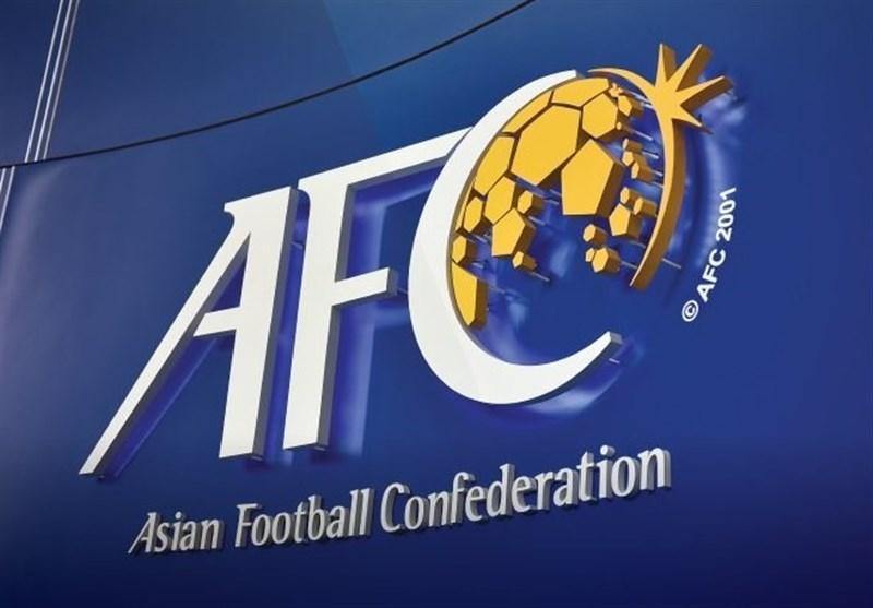 تهدید رسمی فدراسیون فوتبال ایران از سوی AFC، استقلال خود را حفظ نموده و از مجازات جلوگیری کنید