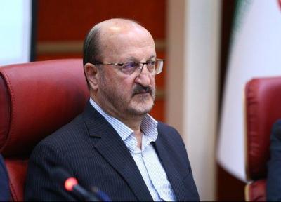 ارائه خدمات عمرانی شرایط زندگی در مناطق روستایی را تسهیل کند