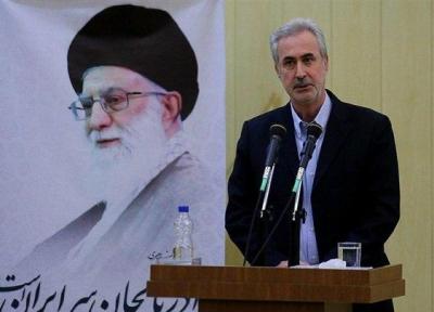 توسعه باید مطالبه عمومی باشد، نگاه جزئی نگر مانع توسعه است