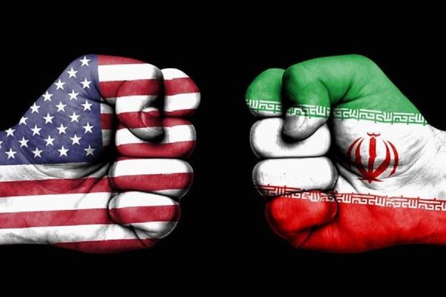 شینهوا: مقاومت ایرانیان با تحریم نمی شکند