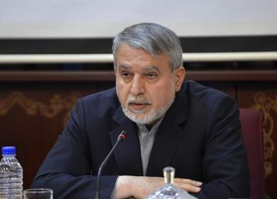 صالحی امیری: به مکانیزم انتخاب مجیدی اعتراض داشتیم، نه شخص او، تاج پیشنهادش را به ستاد عالی بازی های المپیک بیاورد