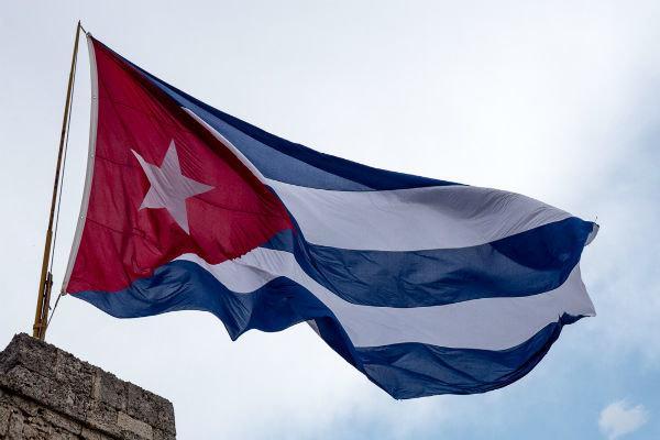 کوبا تحریم های اخیر آمریکا علیه ونزوئلا را محکوم کرد