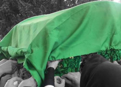 عکس ، حلواپزان روز تاسوعا در گلوبندک عکس ، حلواپزان روز تاسوعا در گلوبندک