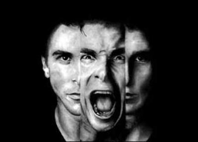 ژن تنظیم کننده بیماری اسکیزوفرنی کشف شد