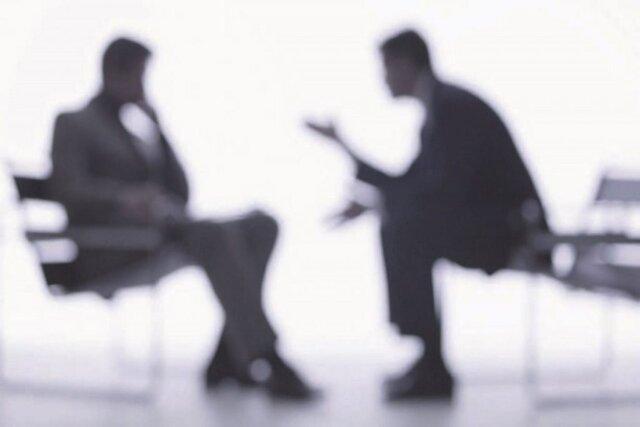 حضور روانشناس در دانشگاه لازم است