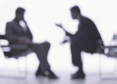 حضور روانشناس در دانشگاه لازم است