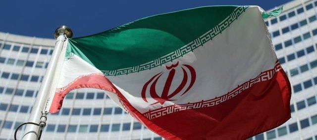 جدیدترین وضعیت ایران در شاخص رقابت پذیری اقتصاد جهانی