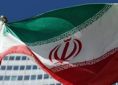 جدیدترین وضعیت ایران در شاخص رقابت پذیری اقتصاد جهانی