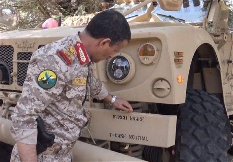 یمن، ادامه تجاوزات عربستان به الحدیده، جزئیات جدید از مرحله دوم عملیات نصر من الله