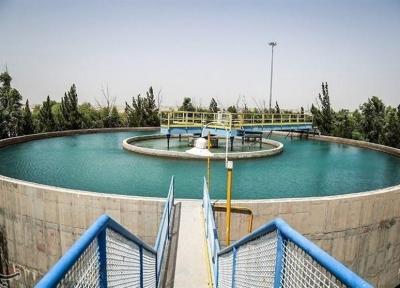 مشکل آب آشامیدنی مردم سیستان با انتقال آب از دریای عمان رفع می گردد