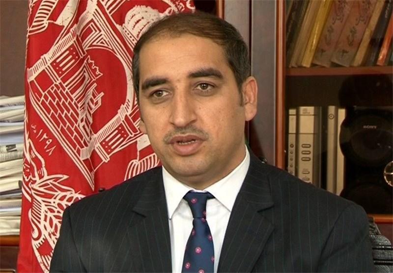 چین توانایی ایفای نقش سازنده در روند صلح افغانستان با طالبان چین توانایی ایفای نقش سازنده در روند صلح افغانستان با طالبان دارد