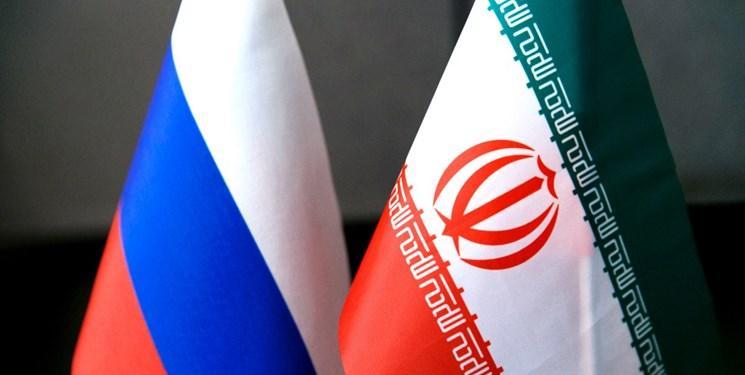 آنالیز چشم انداز همکاری های ایران و روسیه در سازمان همکاری شانگهای