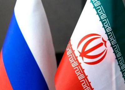 آنالیز چشم انداز همکاری های ایران و روسیه در سازمان همکاری شانگهای