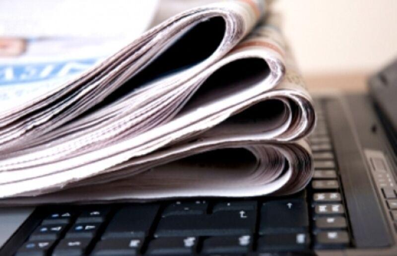 خبرنگاران فریدون صدیقی: توقف چاپ روزنامه ها غم انگیز است