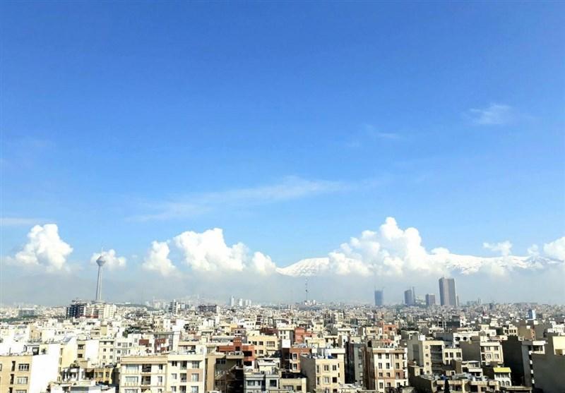 قیمت روز واحدهای 80 متری در تهران (1397، 05، 22) قیمت روز واحدهای 80 متری در تهران (1397، 05، 22)