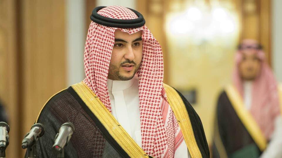 چراغ سبز انگلیس برای فروش تسلیحات نظامی به عربستان