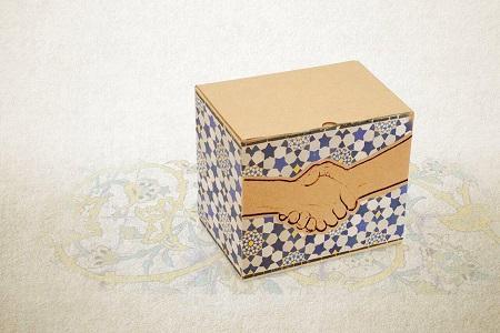 خبر خوش سخنگوی تسهیلات حمایتی کرونا برای اقشار آسیب پذیر خبر خوش سخنگوی تسهیلات حمایتی کرونا برای اقشار آسیب پذیر