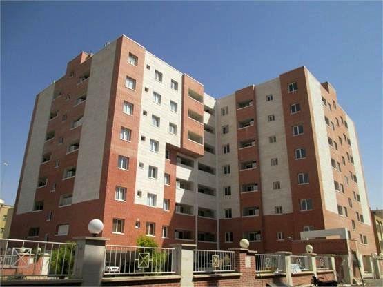 شنیده های جدید از وام ودیعه مستأجران شنیده های جدید از وام ودیعه مستأجران