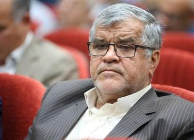 به جای انداختن تقصیرها بر گردن بخش خصوصی، رویه های موجود اصلاح گردد