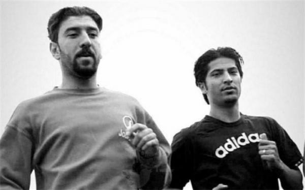 ماتم جدید به دل فوتبال ایران نگذارید؛ یادبودی که می تواند گران تمام گردد
