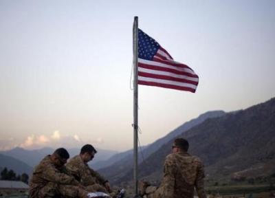 سه گزینه بایدن برای معین تکلیف حضور نیروهای آمریکایی در افغانستان