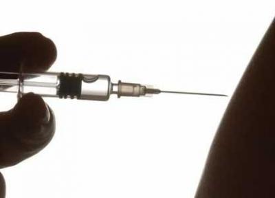 واکسن ایران برکت کرونای آفریقایی را کاملا خنثی کرد