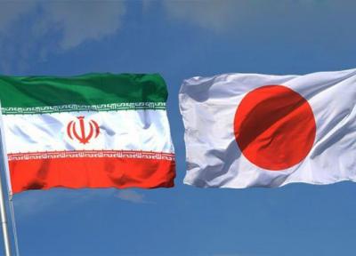 پژوهشگران ایران و ژاپن همکاری علمی می کنند
