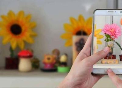 5 ترفند افزایش کیفیت عکس ها در گوشی موبایل