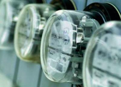 هشدار سخنگوی صنعت برق به اداره ها، برق کدام ادارات قطع می شود؟