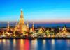تور تایلند بهتر است یا سفر شخصی؟