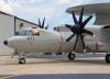 موافقت آمریکا با فروش 5 هواپیمای آواکس E، 2D Hawkeye به ژاپن
