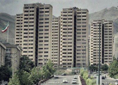به کدام محله تهران شغال آباد می گفتند؟ ، 41 سال قبل سنگ بنای محله گذاشته شد