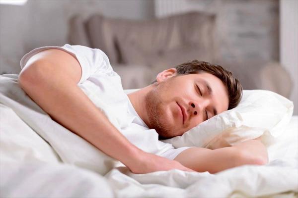 اثر خطرناک بی خوابی طولانی مدت ، 72 ساعت بیداری با بدن چه می نماید؟