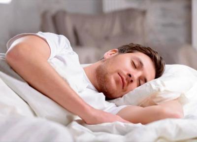اثر خطرناک بی خوابی طولانی مدت ، 72 ساعت بیداری با بدن چه می نماید؟