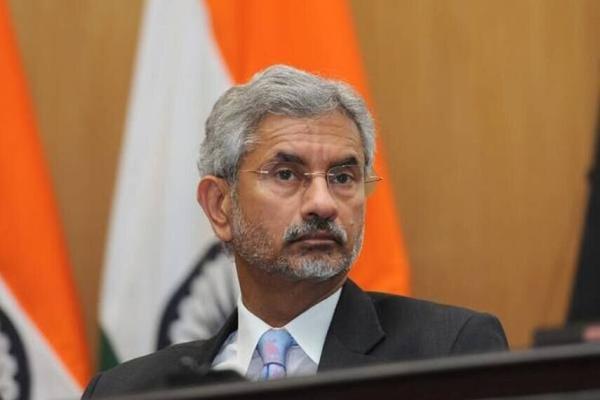 گفتگوی تلفنی وزیران امور خارجه ایران و هند با موضوع عضویت تهران در بریکس