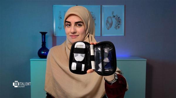 بررسی دستگاه تست قند خون دیابان؛ دقت و قیمت مناسب آنالیز دستگاه تست قند خون دیابان؛ دقت و قیمت مناسب