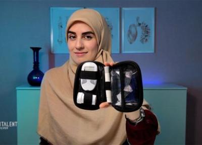 آنالیز دستگاه تست قند خون دیابان؛ دقت و قیمت مناسب