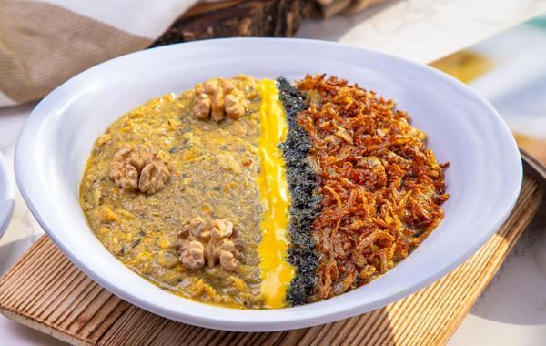 طرز تهیه خورش بزقرمه کرمانی به روش کاملا محلی طرز تهیه خورش بزقرمه کرمانی به روش کاملا محلی