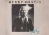 متن و ترجمه آهنگ Lady از Kenny Rogers