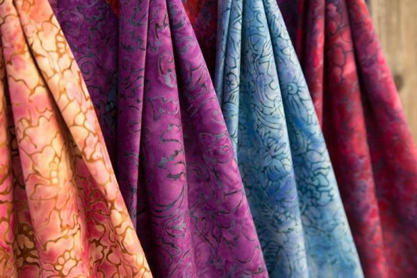 سوغاتی های معروف مالزی تصاویر سوغاتی های معروف مالزی